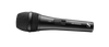 Microfono Sennheiser Xs1