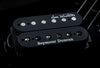 Microfono Seymour Duncan Thras Blk 11103 18 B