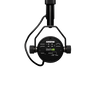 Microfono Shure Sm7db Con Amplificador