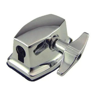 Base Tama MTBSGL Para Tom Stagestar De 10 Pulgadas — vista 1