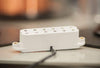 Microfono Seymour Duncan Sl59-1n In Neckstrat Litt
