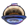 Estuche Zildjian Para Platillo Zxcb00320