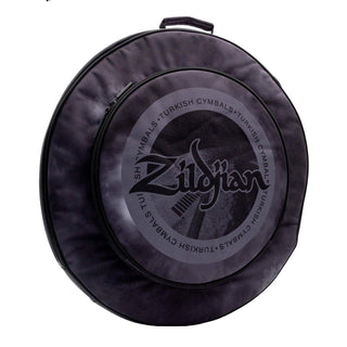 Estuche Zildjian Para Platillo Zxcb00120
