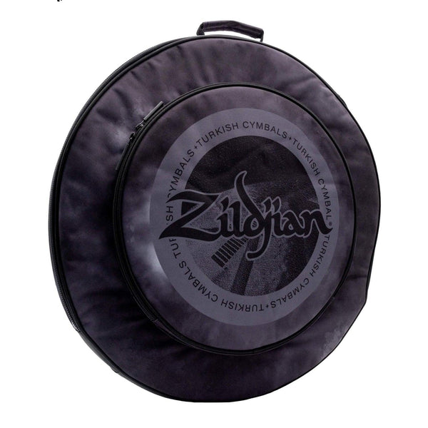 Estuche Zildjian Para Platillo ZXCB00120