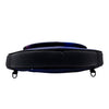 Estuche Zildjian Para Platillo Zxcb00320