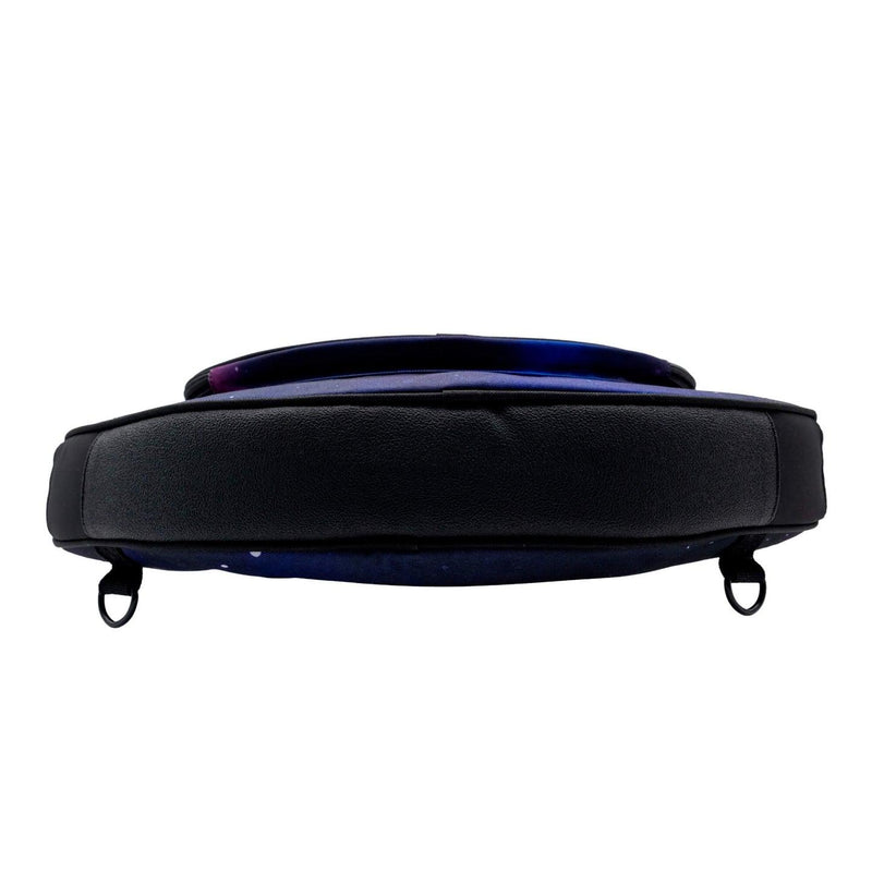 Estuche Zildjian Para Platillo Zxcb00320