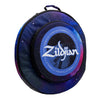 Estuche Zildjian Para Platillo Zxcb00320