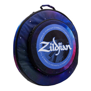 Estuche Zildjian Para Platillo Zxcb00320