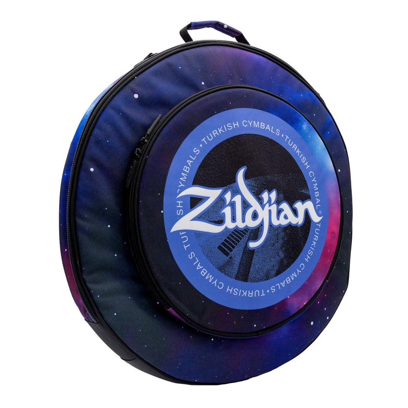 Estuche Zildjian Para Platillo Zxcb00320