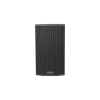 Altavoz activo Montarbo NETTUNO T12 de 12 pulgadas — vista 1