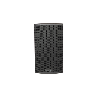 Altavoz activo Montarbo NETTUNO T12 de 12 pulgadas — vista 1
