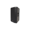 Altavoz activo Montarbo NETTUNO T12 de 12 pulgadas — vista 2