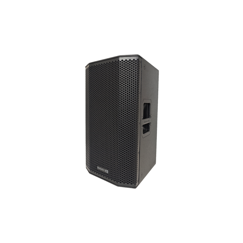 Altavoz activo Montarbo NETTUNO T12 de 12 pulgadas — vista 2