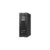 Altavoz activo Montarbo NETTUNO T12 de 12 pulgadas — vista 5
