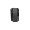 Altavoz activo Montarbo NETTUNO T12 de 12 pulgadas — vista 6