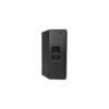 Altavoz activo Montarbo NETTUNO T12 de 12 pulgadas — vista 7