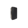 Altavoz activo Montarbo NETTUNO T12 de 12 pulgadas — vista 8