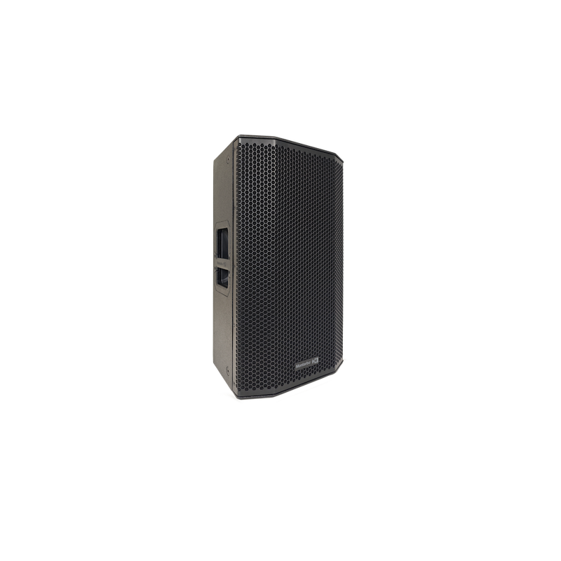 Altavoz activo Montarbo NETTUNO T12 de 12 pulgadas — vista 8