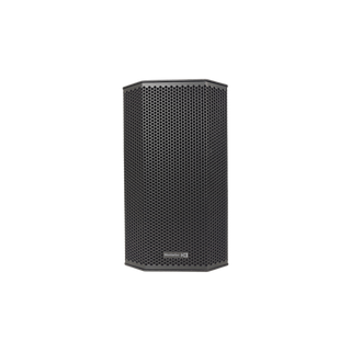 Altavoz activo Montarbo NETTUNO T15 de 15 pulgadas — vista 1