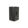 Altavoz activo Montarbo NETTUNO T15 de 15 pulgadas — vista 2