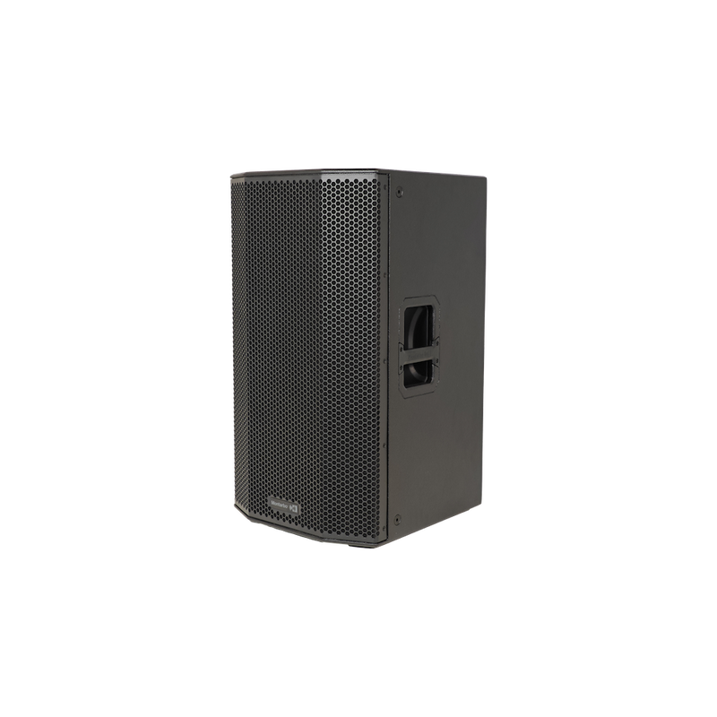 Altavoz activo Montarbo NETTUNO T15 de 15 pulgadas — vista 2