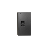 Altavoz activo Montarbo NETTUNO T15 de 15 pulgadas — vista 3