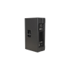 Altavoz activo Montarbo NETTUNO T15 de 15 pulgadas — vista 4