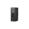 Altavoz activo Montarbo NETTUNO T15 de 15 pulgadas — vista 5