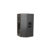 Altavoz activo Montarbo NETTUNO T15 de 15 pulgadas — vista 6