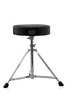 Silla Mapex Bateria T400