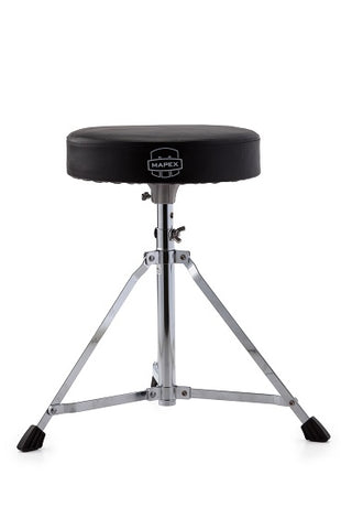 Silla Mapex Bateria T400