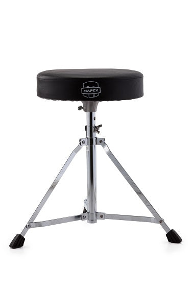Silla Mapex Bateria T400