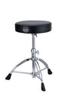 SILLA MAPEX BATERIA T660