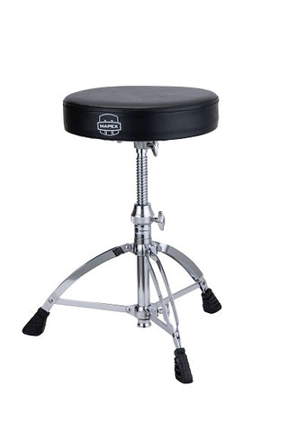 SILLA MAPEX BATERIA T660