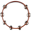 PANDERO MEINL TA2AB