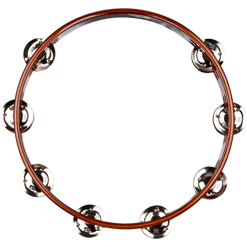 PANDERO MEINL TA2AB