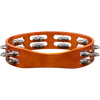 PANDERO MEINL TA2AB