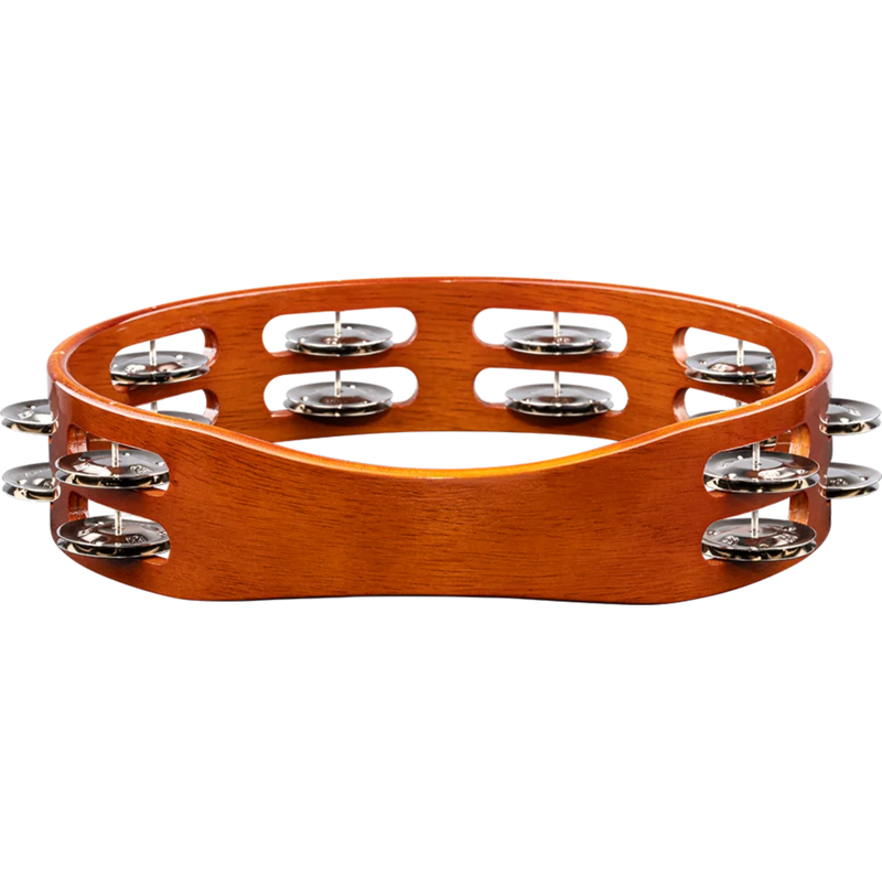 PANDERO MEINL TA2AB