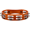 PANDERO MEINL TA2AB