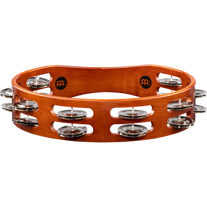 PANDERO MEINL TA2AB