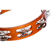 PANDERO MEINL TA2AB