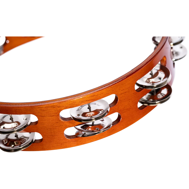 PANDERO MEINL TA2AB