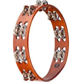 PANDERO MEINL TA2AB