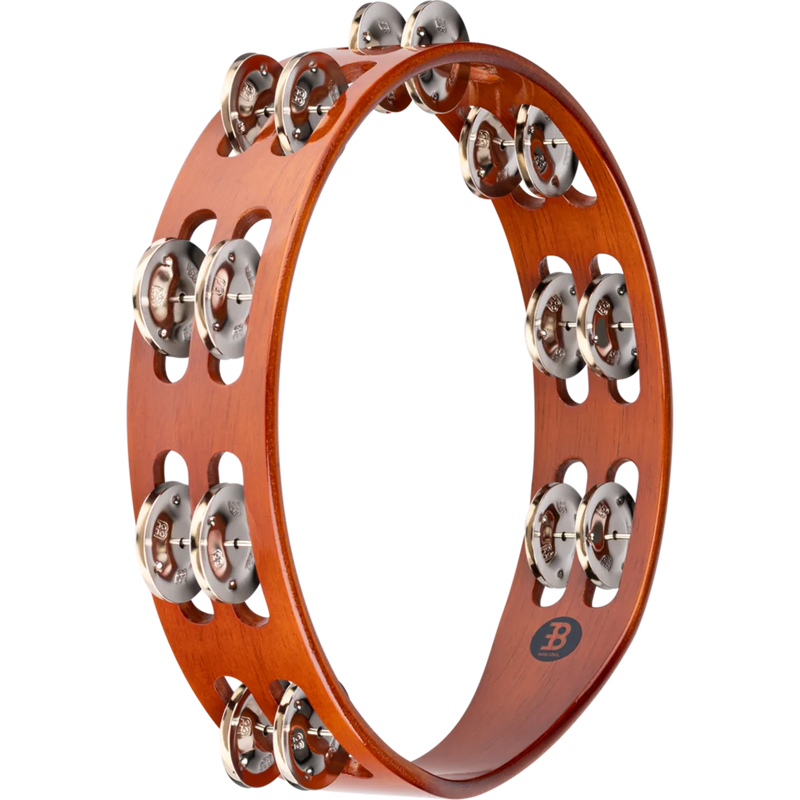 PANDERO MEINL TA2AB