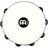 Pandereta Meinl Tah1Bk-R-Tf Red