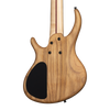 Bajo Eléctrico Tobias Growler V TBGR5SNABH1 Satin Natural — vista 4