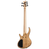 Bajo Eléctrico Tobias Growler V TBGR5SNABH1 Satin Natural — vista 5