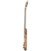 Bajo Eléctrico Tobias Growler V TBGR5SNABH1 Satin Natural — vista 9
