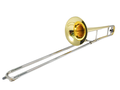 Trombone Victory Tenor Vtrb-tsgl203