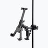 Soporte On Stage Tcm1500 Tablet